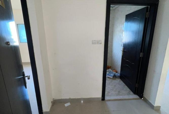 15321628 - Property Image 3