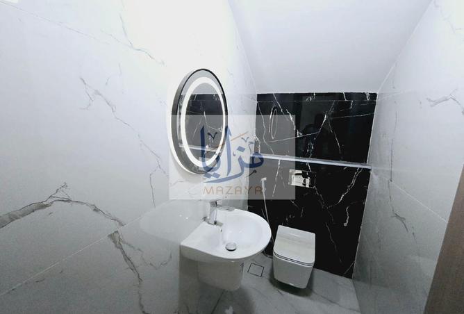 15589061 - صورة العقار 3