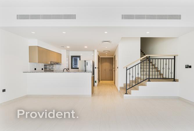 15753506 - Property Image 3