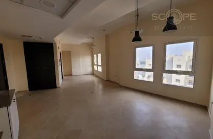 Apartment - Studio - 1 Bathroom for rent in Al Thamam 28 - Remraam - Dubai Land - Dubai