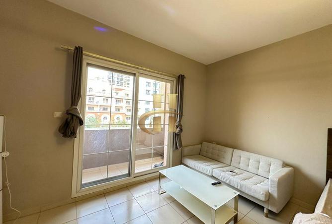 15832053 - الصورة الرئيسية للعقار