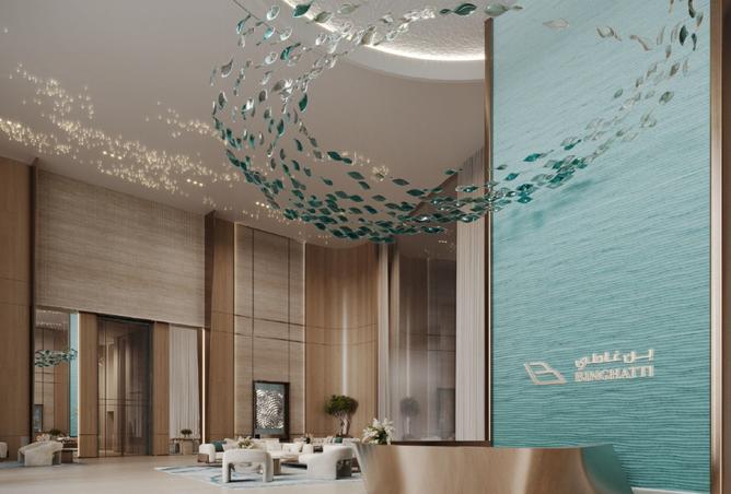 16030364 - صورة العقار 3