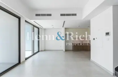 Villa - 3 Bedrooms - 4 Bathrooms for rent in Talia - The Valley - Dubai