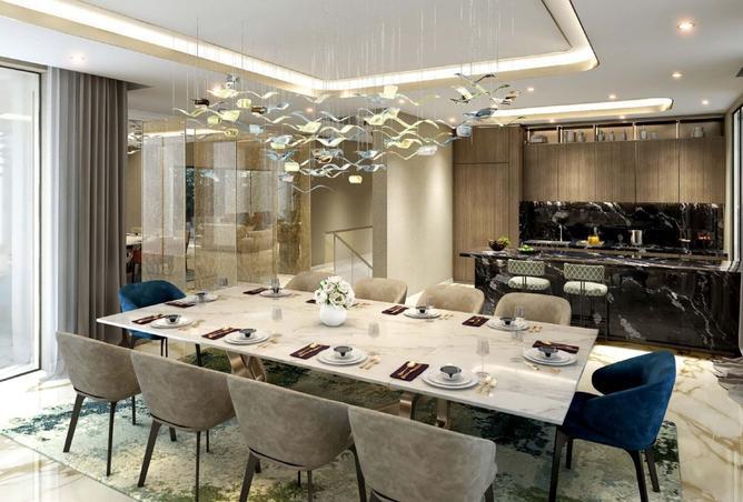 15613510 - صورة العقار 3