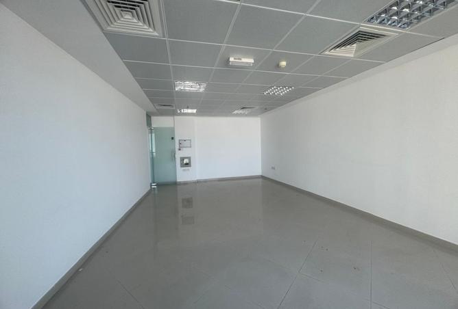 15334857 - صورة العقار 3