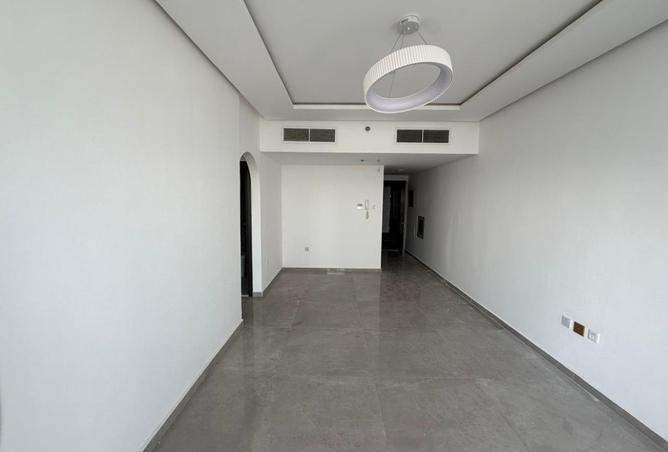 15327773 - صورة العقار 2