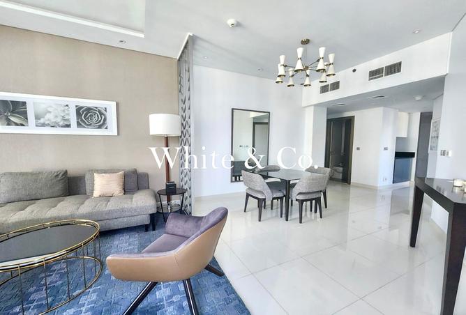 15645856 - Property Image 2