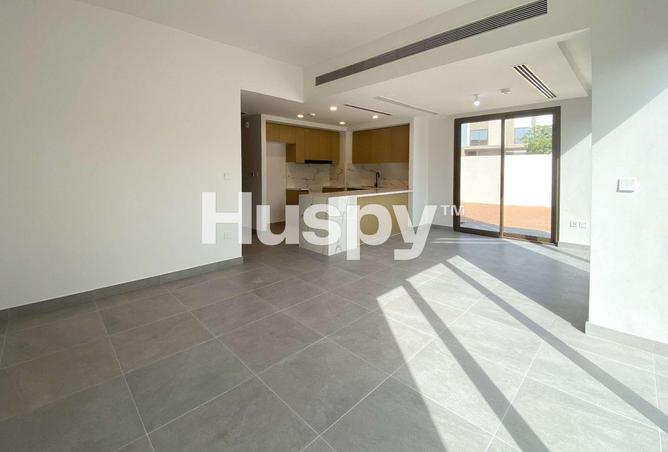 15181347 - Property Image 3