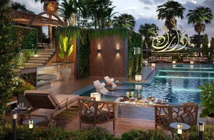 Apartments for sale in Arjan - 3235 Flats for sale | Property Finder UAE