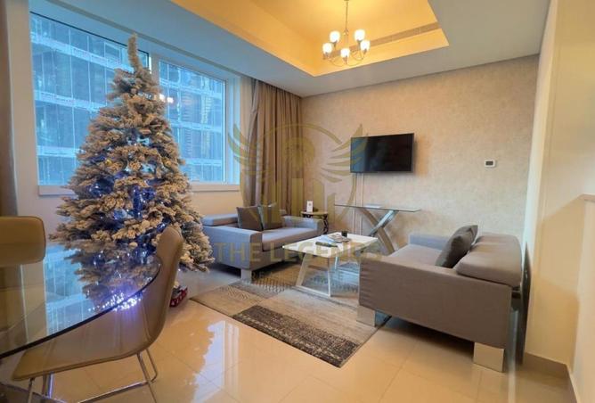 15970764 - Property Main Image