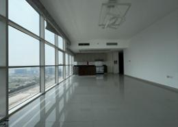 صورةغرفة فارغة لـ: شقة - 2 غرف نوم - 4 حمامات للبيع في ريف ريزيدنس - الضاحية 13 - قرية الجميرا سركل - دبي, صورة 1