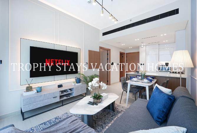 15659523 - Property Main Image