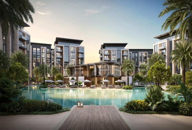 15619790 - صورة العقار 3