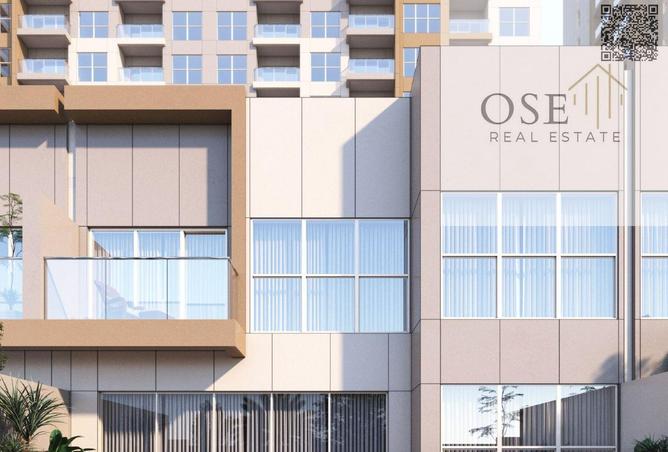 15905357 - صورة العقار 3