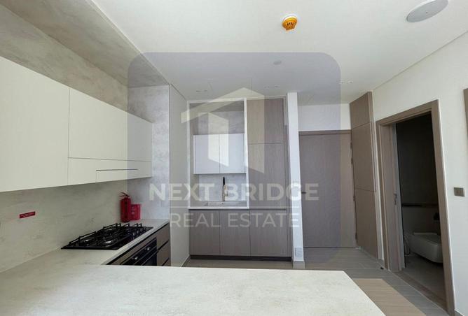 15649173 - Property Image 3