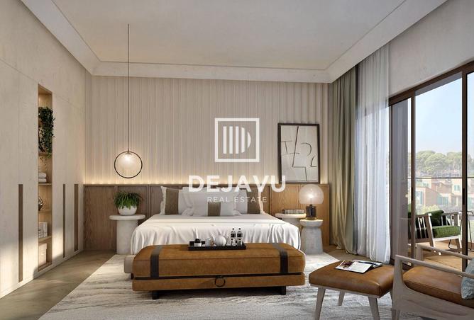 15400021 - Property Image 3