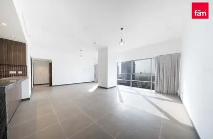 Apartment - 2 Bedrooms - 3 Bathrooms for rent in The Onyx Tower 2 - The Onyx Towers - Greens - Dubai