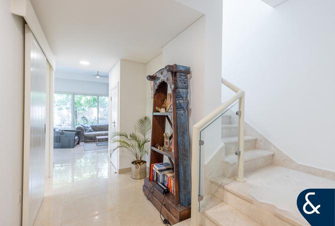 15495492 - Property Image 3