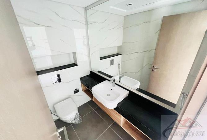 15587388 - Property Image 3