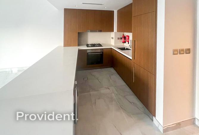 16077385 - صورة العقار 2