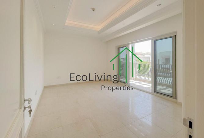 16043889 - صورة العقار 3