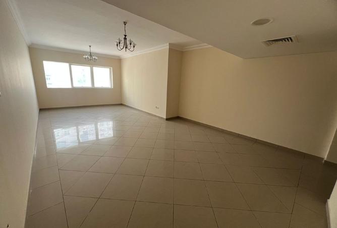 16051389 - الصورة الرئيسية للعقار