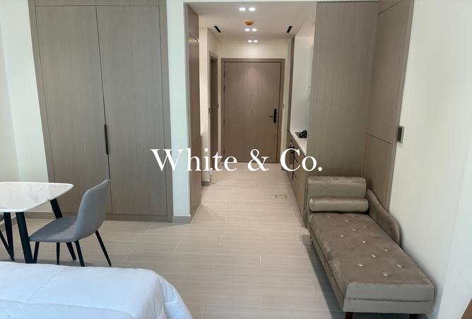 15739527 - Property Image 3