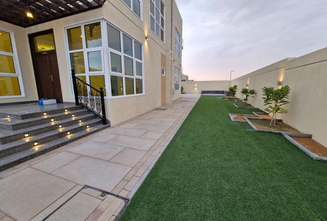 15386833 - Property Image 3