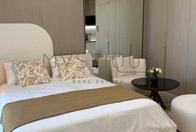 15540542 - صورة العقار 3