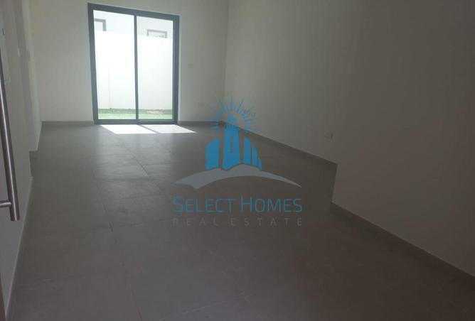 15179644 - Property Image 3