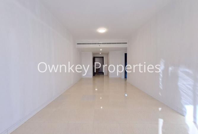 15521179 - Property Image 3