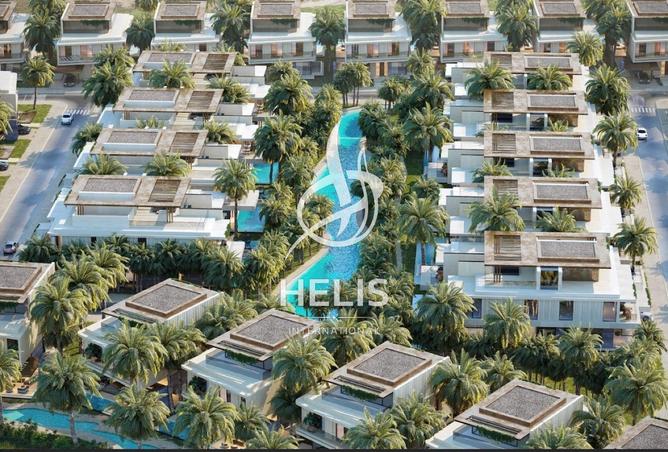 15869960 - صورة العقار 2