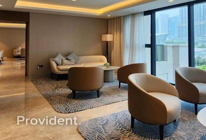 15136919 - Property Main Image
