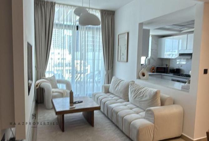 15852843 - Property Image 3