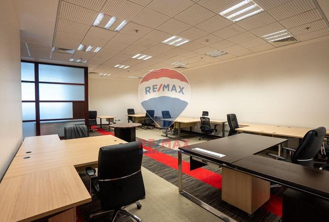 16083869 - Property Image 2