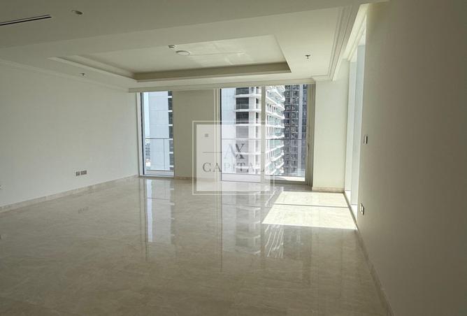 15142009 - Property Image 3