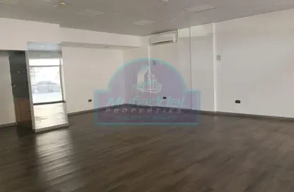 Shop - Studio - 1 Bathroom for sale in H03 - China Cluster - International City - Dubai
