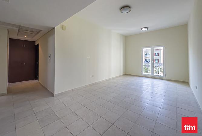 16018283 - صورة العقار 2