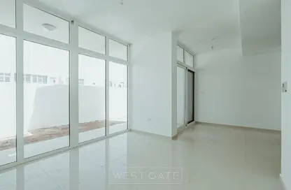 Apartment - 3 Bedrooms - 3 Bathrooms for rent in Amargo - Damac Hills 2 - Dubai