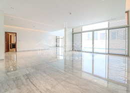 Landscaped Corner Contemporary 9 M Only