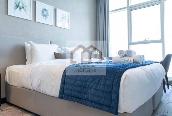 15998034 - صورة العقار 2