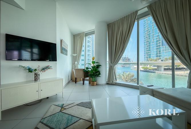 15726115 - Property Image 3