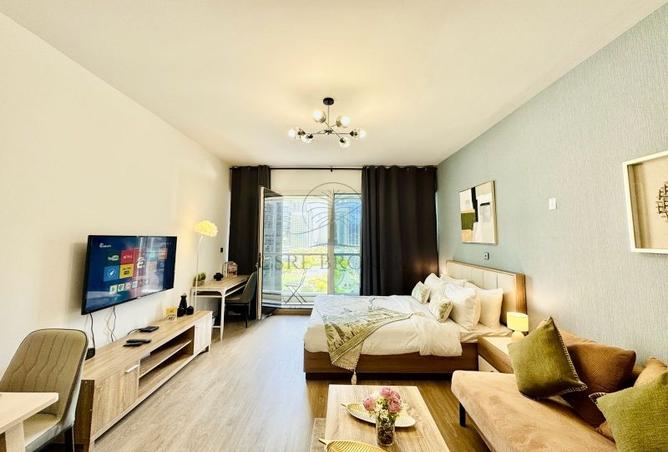 15971291 - صورة العقار 3