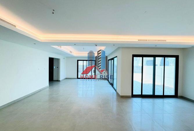 15289028 - Property Image 3