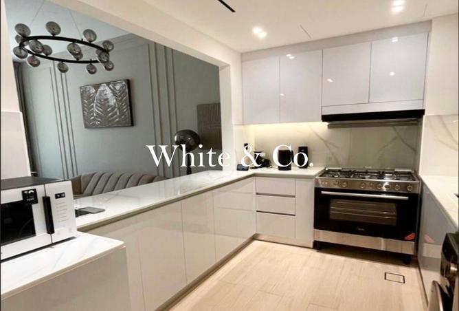 16020225 - صورة العقار 2