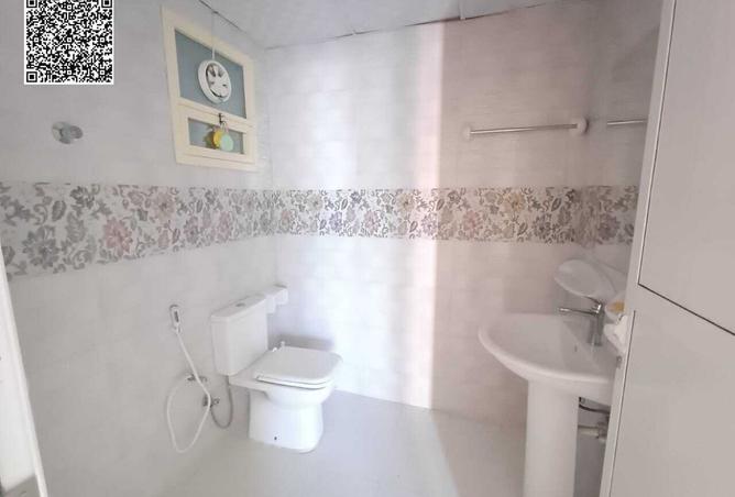 15499984 - صورة العقار 3