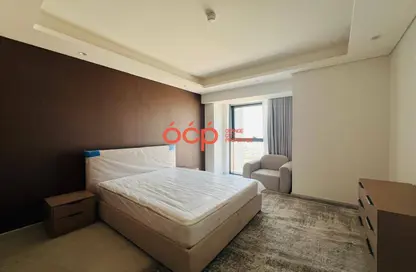 Apartment - 3 Bedrooms - 4 Bathrooms for sale in Cloud Tower - Jumeirah Village Triangle - Dubai