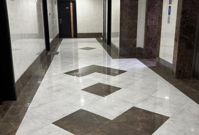 15613711 - Property Main Image