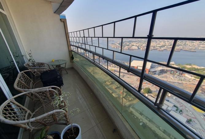 15635145 - الصورة الرئيسية للعقار