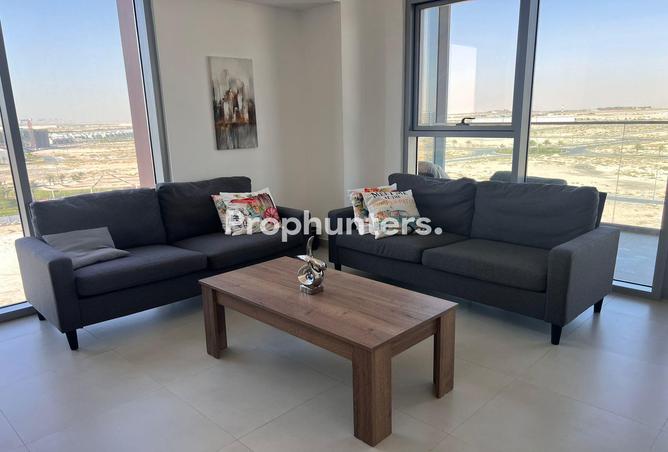 15706987 - Property Image 3